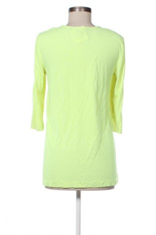 Dámská halenka Riani, Velikost M, Barva Zelená, Cena  1 558,00 Kč