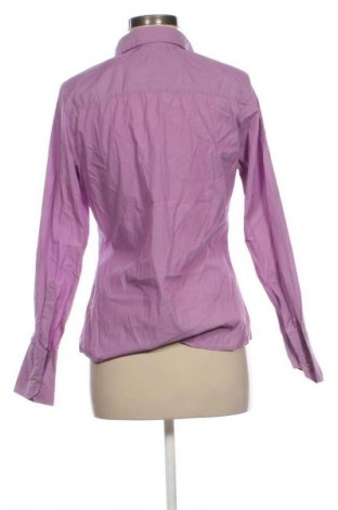 Női blúz Riccovero, Méret L, Szín Lila, Ár 6 800 Ft