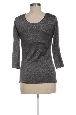 Bluză de femei Rich & Royal, Mărime S, Culoare Multicolor, Preț 126,00 Lei