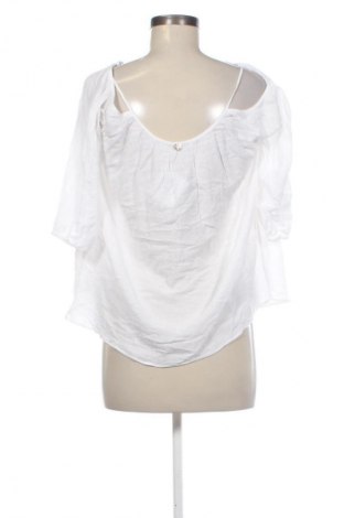 Dámska blúza Rich & Royal, Veľkosť M, Farba Biela, Cena  17,95 €