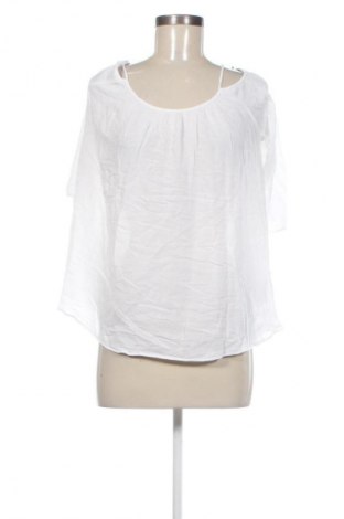 Dámska blúza Rich & Royal, Veľkosť M, Farba Biela, Cena  17,95 €