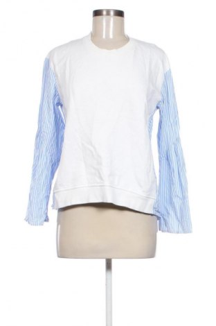 Bluzka damska Rich & Royal, Rozmiar S, Kolor Kolorowy, Cena 59,99 zł