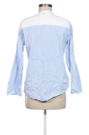 Bluzka damska Rich & Royal, Rozmiar S, Kolor Kolorowy, Cena 59,99 zł