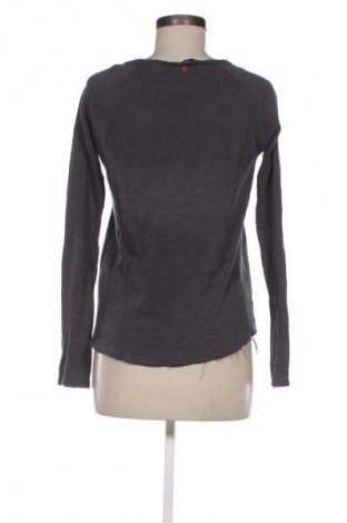 Dámska blúza Rich & Royal, Veľkosť XS, Farba Sivá, Cena  24,49 €