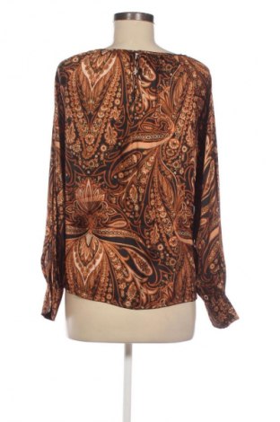 Дамска блуза Richard Allan x H&M, Размер XS, Цвят Многоцветен, Цена 12,99 лв.