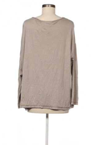 Bluzka damska Rick Cardona, Rozmiar XL, Kolor Kolorowy, Cena 50,99 zł