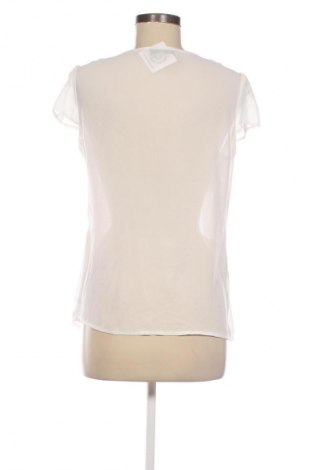 Bluzka damska Rinascimento, Rozmiar M, Kolor Biały, Cena 94,25 zł