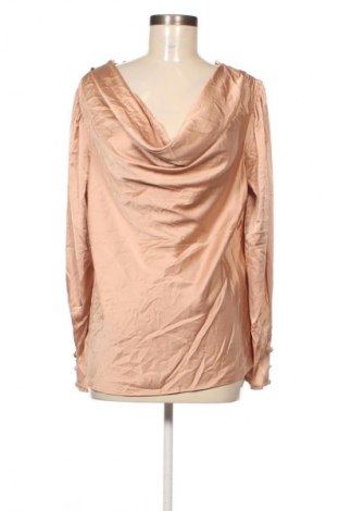 Damen Shirt Rinascimento, Größe L, Farbe Aschrosa, Preis € 22,99