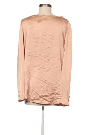 Damen Shirt Rinascimento, Größe L, Farbe Aschrosa, Preis € 22,99