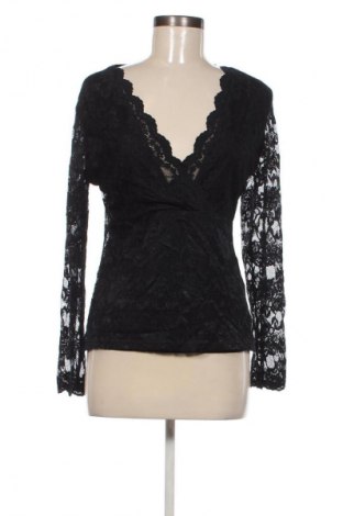 Damen Shirt Rinascimento, Größe XL, Farbe Schwarz, Preis € 19,99