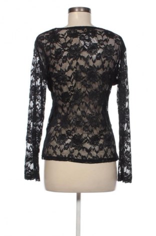 Damen Shirt Rinascimento, Größe XL, Farbe Schwarz, Preis € 19,99