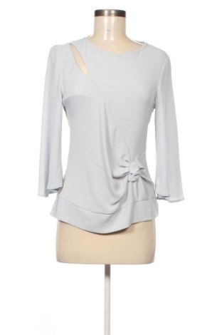 Női blúz Rinascimento, Méret S, Szín Szürke, Ár 7 439 Ft