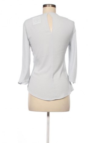 Női blúz Rinascimento, Méret S, Szín Szürke, Ár 7 439 Ft