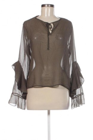 Damen Shirt Rinascimento, Größe L, Farbe Mehrfarbig, Preis 22,99 €
