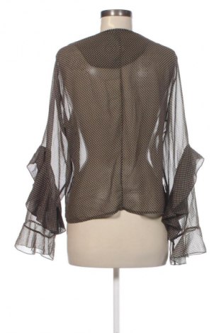 Damen Shirt Rinascimento, Größe L, Farbe Mehrfarbig, Preis 22,99 €
