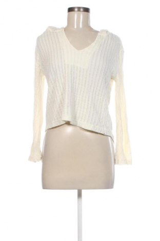 Dámská halenka Rip Curl, Velikost L, Barva Krémová, Cena  279,00 Kč