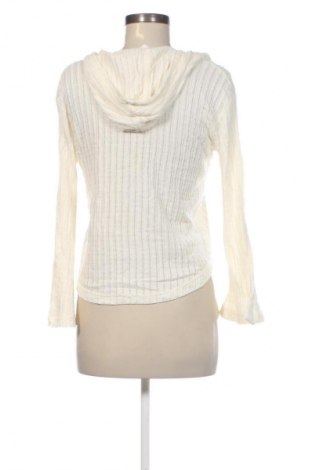 Dámská halenka Rip Curl, Velikost L, Barva Krémová, Cena  279,00 Kč