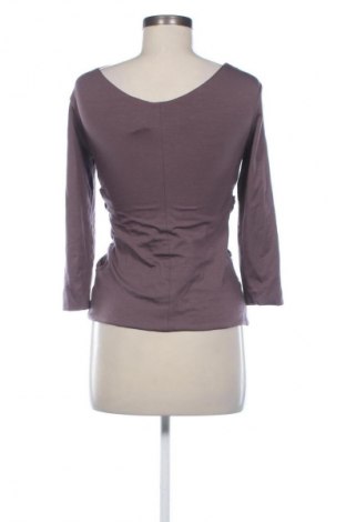 Damen Shirt Risk made in Warsaw, Größe S, Farbe Aschrosa, Preis € 11,99