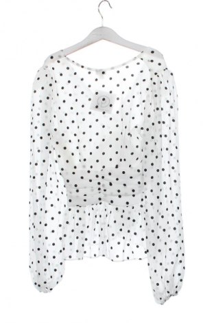 Dámska blúza River Island, Veľkosť XS, Farba Viacfarebná, Cena  17,30 €