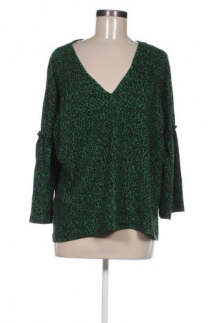 Dámska blúza River Island, Veľkosť M, Farba Viacfarebná, Cena  46,65 €