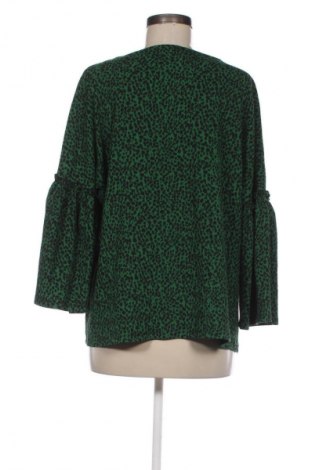 Dámska blúza River Island, Veľkosť M, Farba Viacfarebná, Cena  46,65 €