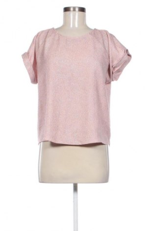 Дамска блуза River Island, Размер L, Цвят Многоцветен, Цена 27,02 лв.