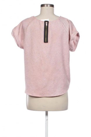 Дамска блуза River Island, Размер L, Цвят Многоцветен, Цена 27,02 лв.