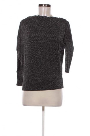 Дамска блуза River Island, Размер XS, Цвят Многоцветен, Цена 34,00 лв.