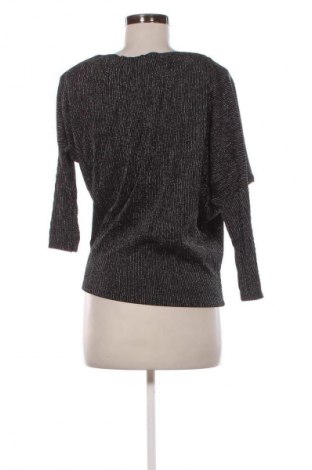 Дамска блуза River Island, Размер XS, Цвят Многоцветен, Цена 34,00 лв.