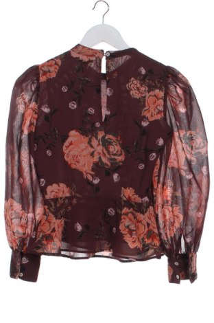 Bluzka damska River Island, Rozmiar XXS, Kolor Kolorowy, Cena 49,99 zł