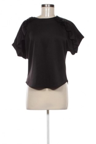 Női blúz River Island, Méret XS, Szín Fekete, Ár 4 587 Ft