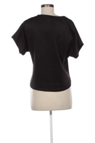 Női blúz River Island, Méret XS, Szín Fekete, Ár 4 587 Ft