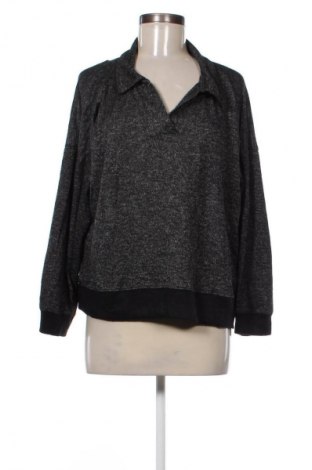 Dámská halenka Rivers, Velikost XL, Barva Vícebarevné, Cena  79,00 Kč