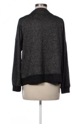 Dámská halenka Rivers, Velikost XL, Barva Vícebarevné, Cena  79,00 Kč