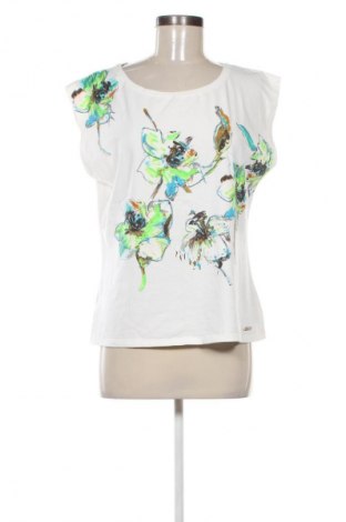 Damen Shirt Roberto Verino, Größe XL, Farbe Mehrfarbig, Preis € 34,78