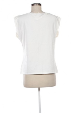 Damen Shirt Roberto Verino, Größe XL, Farbe Mehrfarbig, Preis € 34,78