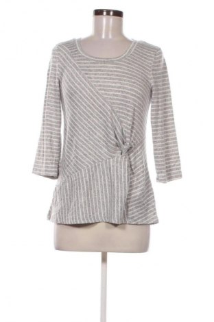 Dámská halenka Rockmans, Velikost XS, Barva Vícebarevné, Cena  209,00 Kč