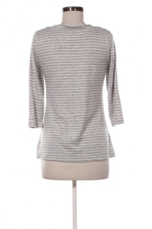 Dámská halenka Rockmans, Velikost XS, Barva Vícebarevné, Cena  209,00 Kč