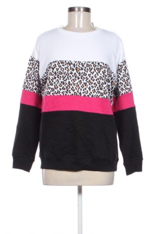 Női blúz Rockmans, Méret XS, Szín Sokszínű, Ár 4 389 Ft