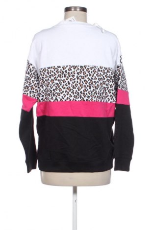 Női blúz Rockmans, Méret XS, Szín Sokszínű, Ár 4 389 Ft