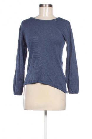 Bluzka damska Rodeo, Rozmiar S, Kolor Kolorowy, Cena 31,99 zł