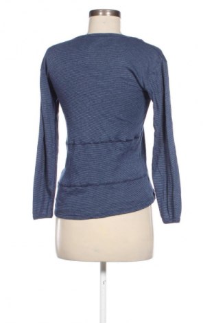 Bluzka damska Rodeo, Rozmiar S, Kolor Kolorowy, Cena 31,99 zł