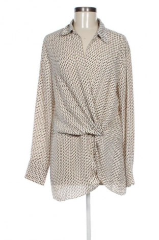 Damen Shirt Rose & Olive, Größe L, Farbe Mehrfarbig, Preis € 8,99