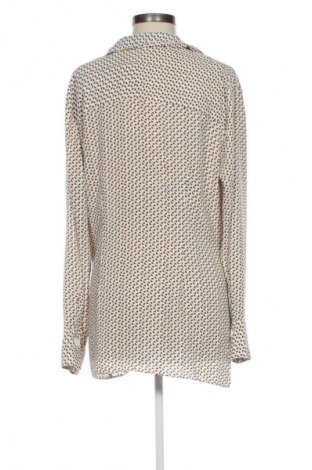 Damen Shirt Rose & Olive, Größe L, Farbe Mehrfarbig, Preis € 8,99