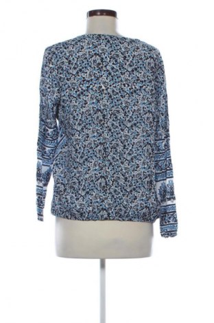 Bluză de femei Rose & Thyme, Mărime L, Culoare Multicolor, Preț 89,00 Lei