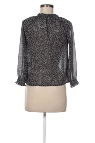 Дамска блуза Rosemunde, Размер XS, Цвят Многоцветен, Цена 37,99 лв.