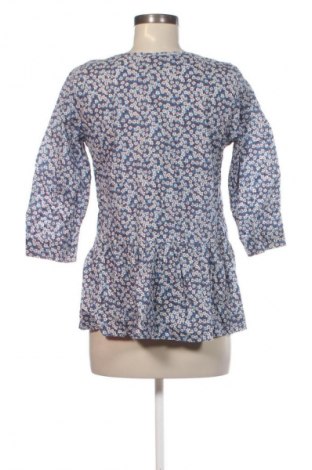 Női blúz Rossana Diva, Méret S, Szín Sokszínű, Ár 6 669 Ft