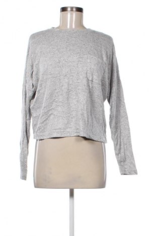 Bluză de femei Roxy, Mărime S, Culoare Gri, Preț 27,99 Lei