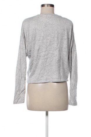 Bluză de femei Roxy, Mărime S, Culoare Gri, Preț 27,99 Lei