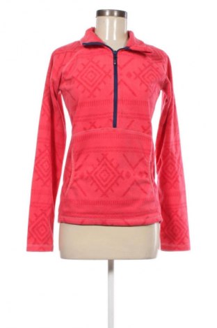 Dámská halenka Roxy, Velikost M, Barva Růžová, Cena  319,00 Kč